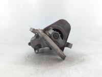 2021-2022 Chevrolet Trailblazer Car Starter Motor Solenoid OEM P/N:55514262 Fits Fits 2020 2021 2022 OEM Used Auto Parts - O