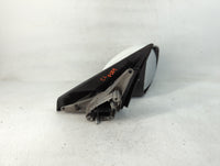 2021-2022 Chevrolet Trailblazer Side Mirror Replacement Driver Left View Door Mirror Fits Fits 2021 2022 OEM Used Auto Parts