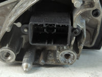 2021-2022 Chevrolet Trailblazer Side Mirror Replacement Driver Left View Door Mirror Fits Fits 2021 2022 OEM Used Auto Parts