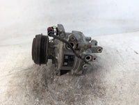 2021-2022 Chevrolet Trailblazer Air Conditioning A/c Ac Compressor Oem - Oemusedautoparts1.com