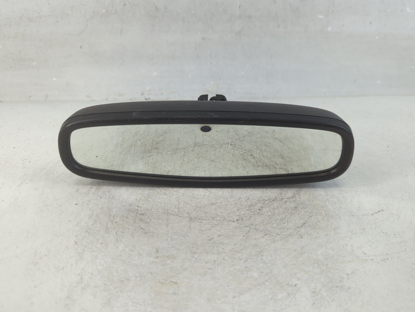 2021-2022 Chevrolet Trailblazer Interior Rear View Mirror Replacement OEM P/N:E11026140 Fits OEM Used Auto Parts - Oemusedau