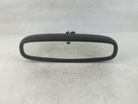 2021-2022 Chevrolet Trailblazer Interior Rear View Mirror Replacement OEM P/N:E11026140 Fits OEM Used Auto Parts - Oemusedau