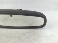 2021-2022 Chevrolet Trailblazer Interior Rear View Mirror Replacement OEM P/N:E11026140 Fits OEM Used Auto Parts - Oemusedau