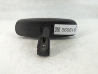 2021-2022 Chevrolet Trailblazer Interior Rear View Mirror Replacement OEM P/N:E11026140 Fits OEM Used Auto Parts - Oemusedau
