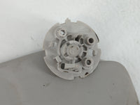 2021-2022 Chevrolet Trailblazer Sun Visor Shade Replacement Passenger Right Mirror Fits Fits 2021 2022 OEM Used Auto Parts -