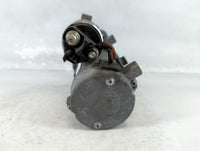 2018-2022 Chevrolet Traverse Car Starter Motor Solenoid OEM P/N:TN438000-2140 12667973 Fits OEM Used Auto Parts - Oemusedaut