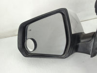 2018-2022 Chevrolet Traverse Side Mirror Replacement Driver Left View Door Mirror P/N:84979213 84979212 Fits OEM Used Auto P