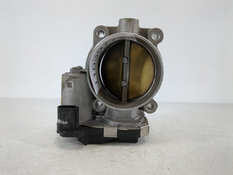 compare product 2017-2022 Chevrolet Traverse Throttle Body P/N:12670981AA Fits Fits 2012 2013 2014 2015 2016 2017 2018 2019 2020 2021 2022 OEM Used Auto Parts