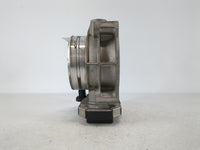 2017-2022 Chevrolet Traverse Throttle Body P/N:12670981AA Fits Fits 2012 2013 2014 2015 2016 2017 2018 2019 2020 2021 2022 O