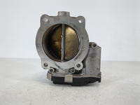 2017-2022 Chevrolet Traverse Throttle Body P/N:12670981AA Fits Fits 2012 2013 2014 2015 2016 2017 2018 2019 2020 2021 2022 O