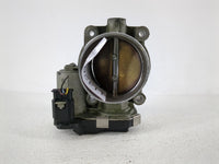 2017-2022 Chevrolet Traverse Throttle Body Fits Fits 2012 2013 2014 2015 2016 2017 2018 2019 2020 2021 2022 OEM Used Auto Pa