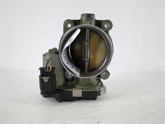 compare product 2017-2022 Chevrolet Traverse Throttle Body Fits Fits 2012 2013 2014 2015 2016 2017 2018 2019 2020 2021 2022 OEM Used Auto Parts