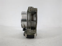2017-2022 Chevrolet Traverse Throttle Body Fits Fits 2012 2013 2014 2015 2016 2017 2018 2019 2020 2021 2022 OEM Used Auto Pa