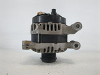 2018-2022 Chevrolet Traverse Alternator Replacement Generator Charging Assembly Engine OEM P/N:13534116 Fits OEM Used Auto P