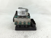 2019-2022 Chevrolet Traverse ABS Pump Control Module Replacement P/N:84728141 Fits Fits 2019 2020 2021 2022 OEM Used Auto Pa