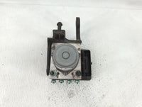 2019-2022 Chevrolet Traverse ABS Pump Control Module Replacement P/N:84728141 Fits Fits 2019 2020 2021 2022 OEM Used Auto Pa