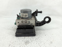 2019-2022 Chevrolet Traverse ABS Pump Control Module Replacement P/N:84728141 Fits Fits 2019 2020 2021 2022 OEM Used Auto Pa