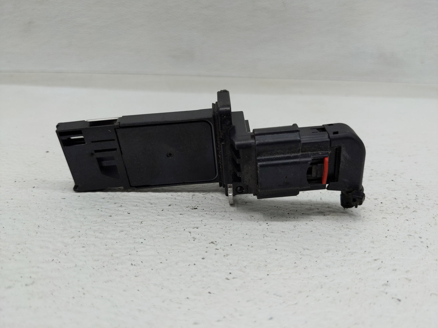 Chevrolet Traverse Mass Air Flow Meter Maf - Oemusedautoparts1.com