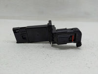 Chevrolet Traverse Mass Air Flow Meter Maf - Oemusedautoparts1.com