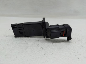 Chevrolet Traverse Mass Air Flow Meter Maf - Oemusedautoparts1.com