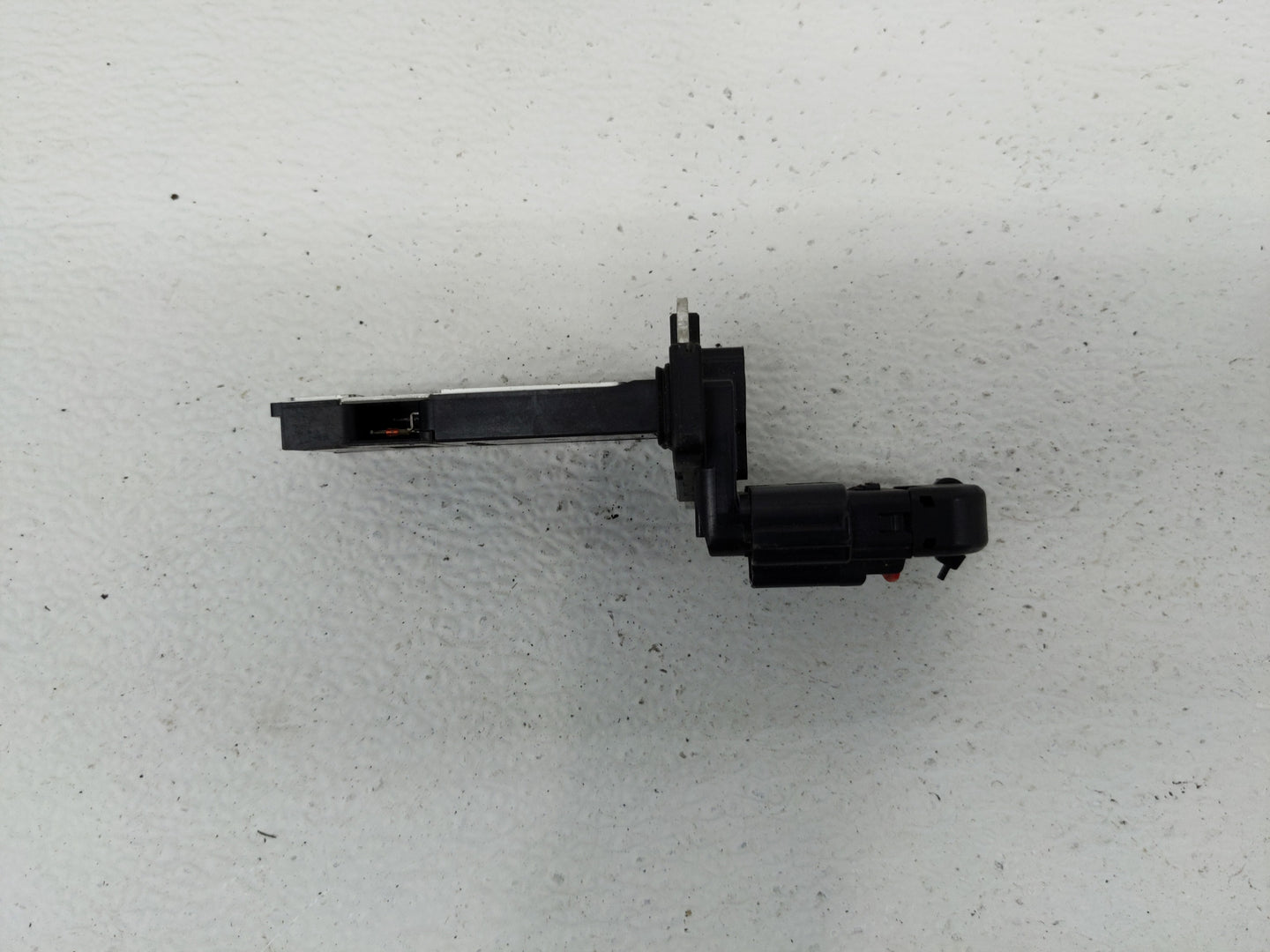 Chevrolet Traverse Mass Air Flow Meter Maf - Oemusedautoparts1.com