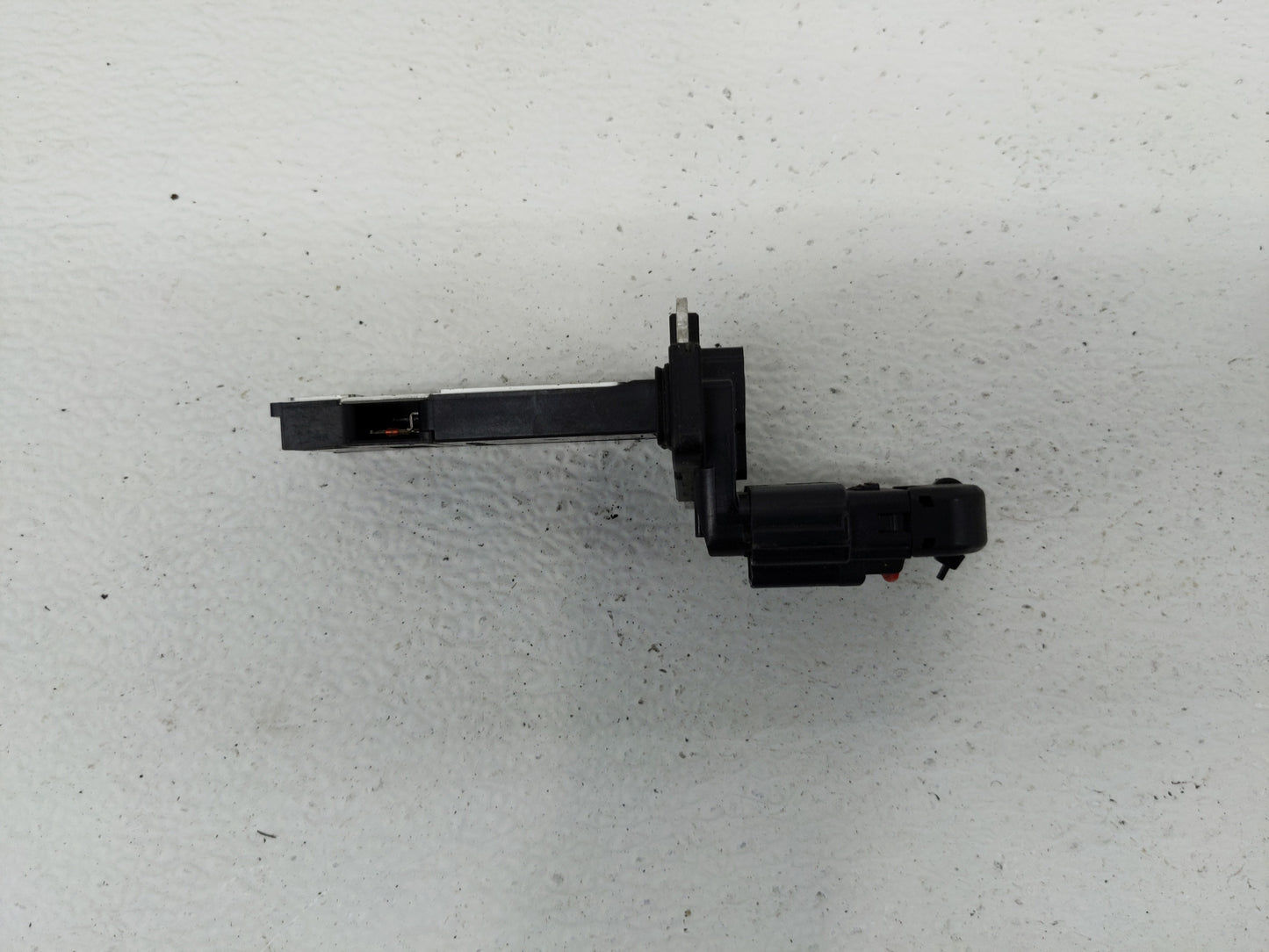 Chevrolet Traverse Mass Air Flow Meter Maf - Oemusedautoparts1.com
