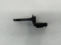 Chevrolet Traverse Mass Air Flow Meter Maf - Oemusedautoparts1.com
