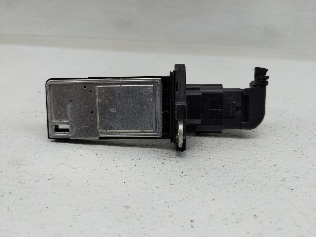 Chevrolet Traverse Mass Air Flow Meter Maf Sensor 1149234 - Oemusedautoparts1.com
