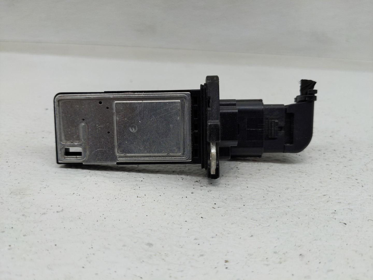 Chevrolet Traverse Mass Air Flow Meter Maf - Oemusedautoparts1.com