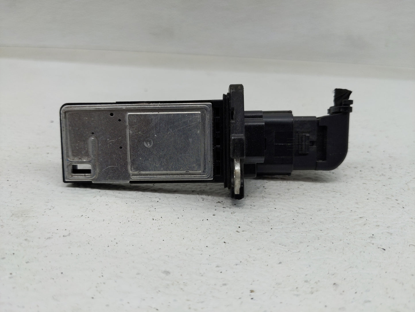 Chevrolet Traverse Mass Air Flow Meter Maf - Oemusedautoparts1.com
