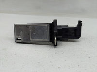 Chevrolet Traverse Mass Air Flow Meter Maf - Oemusedautoparts1.com
