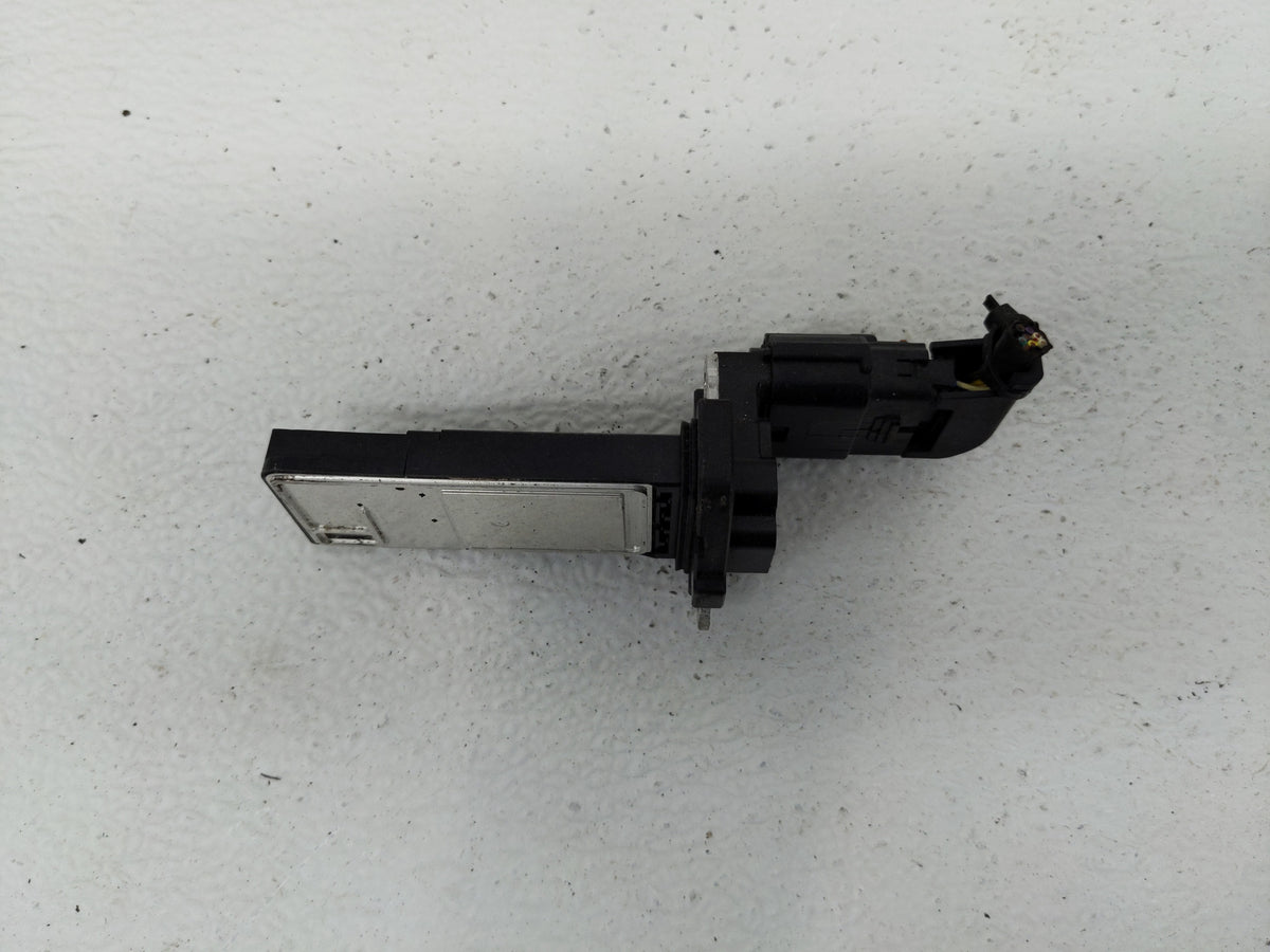 Chevrolet Traverse Mass Air Flow Meter Maf Sensor 1149234 - Oemusedautoparts1.com