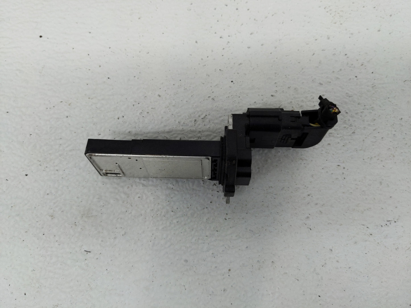 Chevrolet Traverse Mass Air Flow Meter Maf - Oemusedautoparts1.com
