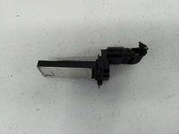 Chevrolet Traverse Mass Air Flow Meter Maf - Oemusedautoparts1.com
