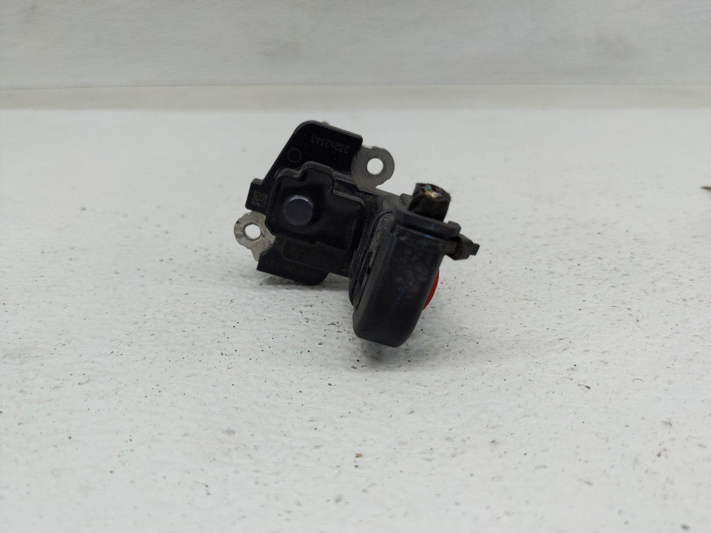 Chevrolet Traverse Mass Air Flow Meter Maf - Oemusedautoparts1.com