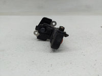 Chevrolet Traverse Mass Air Flow Meter Maf - Oemusedautoparts1.com