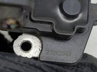 Chevrolet Traverse Mass Air Flow Meter Maf - Oemusedautoparts1.com