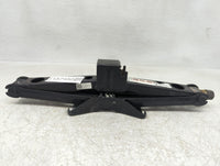2021 Chevrolet Traverse Spare Scissor Car Jack - Oemusedautoparts1.com