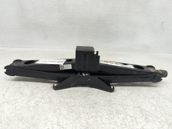 compare product 2021 Chevrolet Traverse Spare Scissor Car Jack