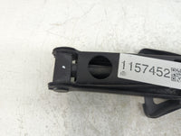 2021 Chevrolet Traverse Spare Scissor Car Jack - Oemusedautoparts1.com