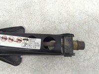 2021 Chevrolet Traverse Spare Scissor Car Jack - Oemusedautoparts1.com
