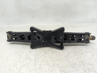 2021 Chevrolet Traverse Spare Scissor Car Jack - Oemusedautoparts1.com
