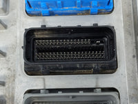 2018-2022 Chevrolet Traverse PCM Engine Control Computer ECU ECM PCU OEM P/N:12709247 Fits Fits 2016 2017 2018 2019 2020 202