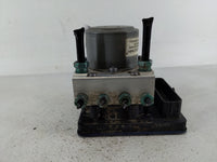 2021 Chevrolet Traverse ABS Pump Control Module Replacement P/N:84728141 Fits Fits 2017 OEM Used Auto Parts - Oemusedautopar