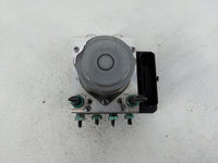 2021 Chevrolet Traverse ABS Pump Control Module Replacement P/N:84728141 Fits Fits 2017 OEM Used Auto Parts - Oemusedautopar