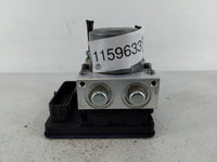 2021 Chevrolet Traverse ABS Pump Control Module Replacement P/N:84728141 Fits Fits 2017 OEM Used Auto Parts - Oemusedautopar