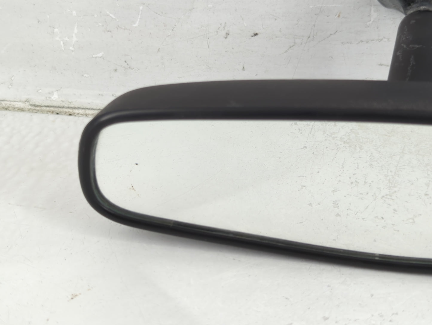 2018-2022 Chevrolet Traverse Interior Rear View Mirror Replacement OEM P/N:E11026150 Fits OEM Used Auto Parts - Oemusedautop