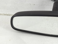 2018-2022 Chevrolet Traverse Interior Rear View Mirror Replacement OEM P/N:E11026150 Fits OEM Used Auto Parts - Oemusedautop