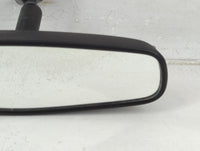 2018-2022 Chevrolet Traverse Interior Rear View Mirror Replacement OEM P/N:E11026150 Fits OEM Used Auto Parts - Oemusedautop
