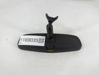 2018-2022 Chevrolet Traverse Interior Rear View Mirror Replacement OEM P/N:E11026150 Fits OEM Used Auto Parts - Oemusedautop
